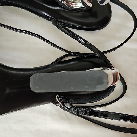 D&G Black High heels - Picture 9 of 16